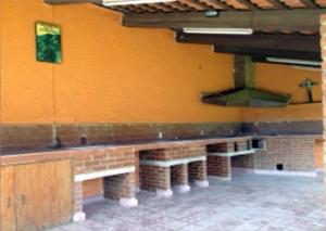 Casa sola en Venta en Tlalmanalco, Estado de México  - Foto 9